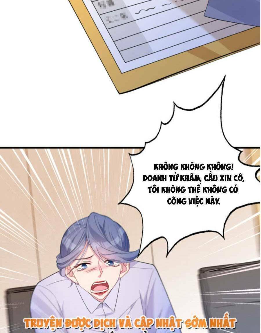 Thiên Kim Toàn Năng Đại Tài - Chapter 63 - Page 25