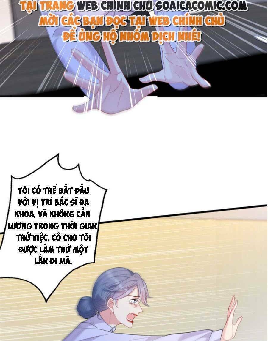 Thiên Kim Toàn Năng Đại Tài - Chapter 63 - Page 26