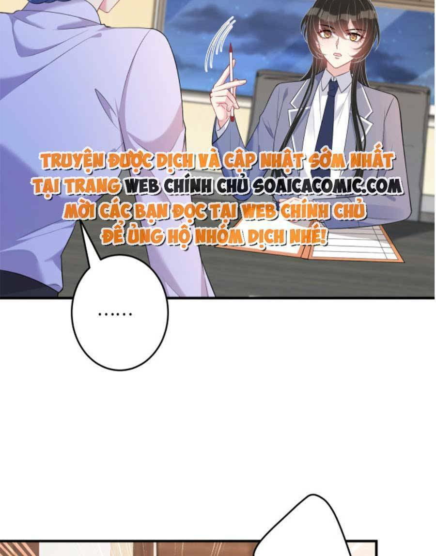 Thiên Kim Toàn Năng Đại Tài - Chapter 63 - Page 28