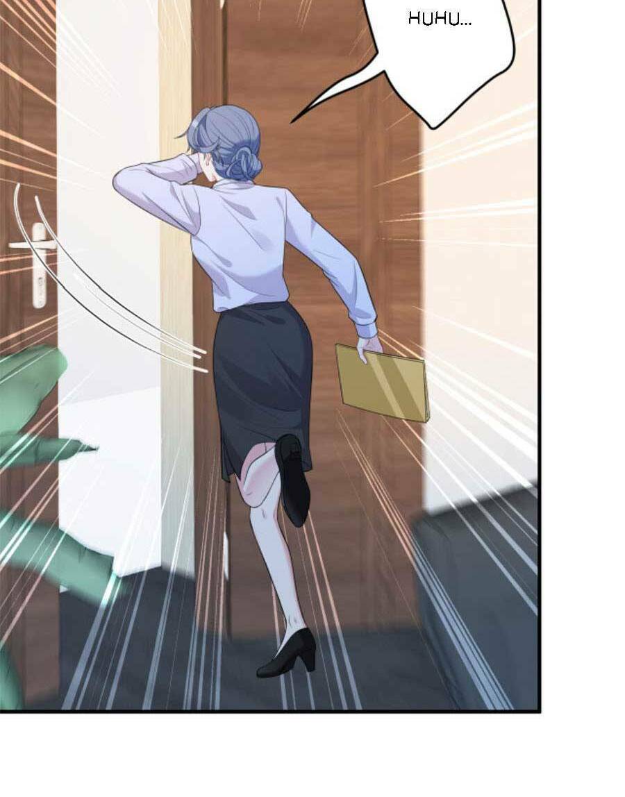 Thiên Kim Toàn Năng Đại Tài - Chapter 63 - Page 29