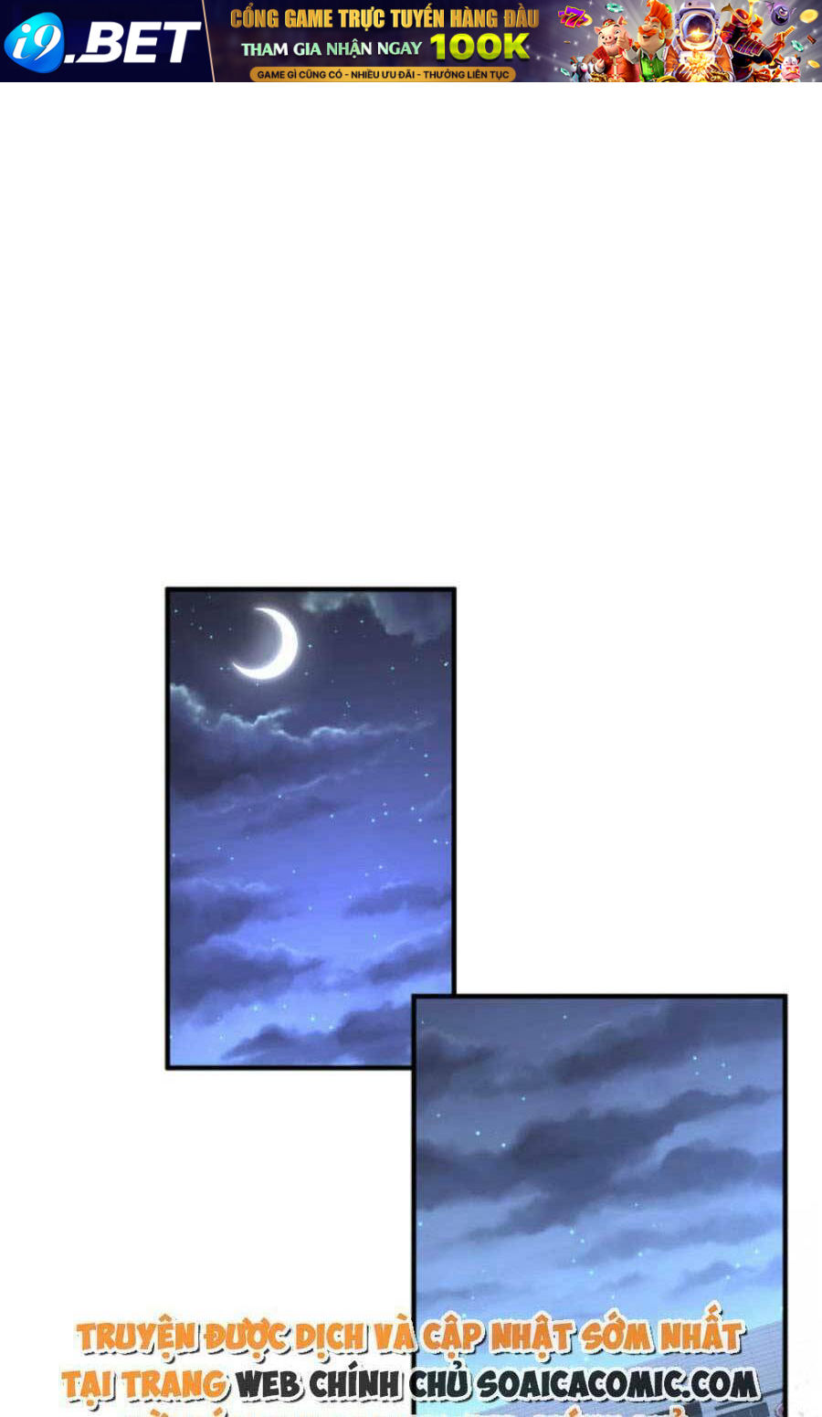 Thiên Kim Toàn Năng Đại Tài - Chapter 63 - Page 31