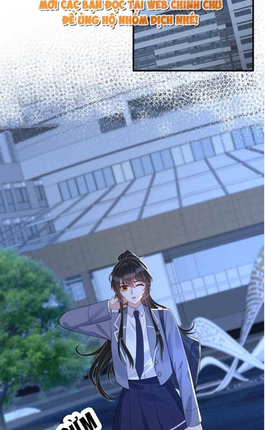 Thiên Kim Toàn Năng Đại Tài - Chapter 63 - Page 32