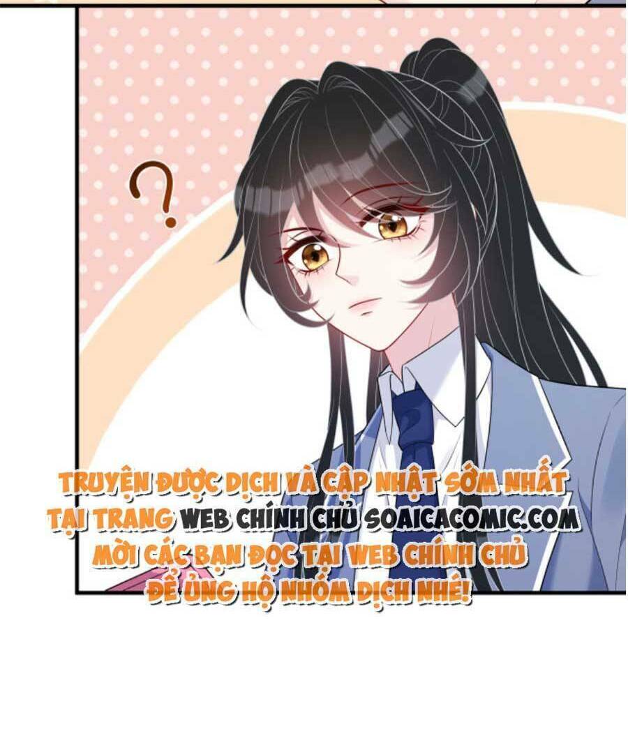 Thiên Kim Toàn Năng Đại Tài - Chapter 63 - Page 35