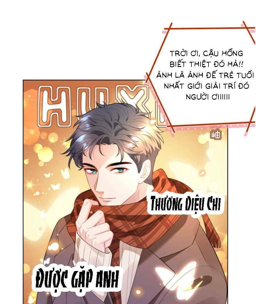 Thiên Kim Toàn Năng Đại Tài - Chapter 63 - Page 36