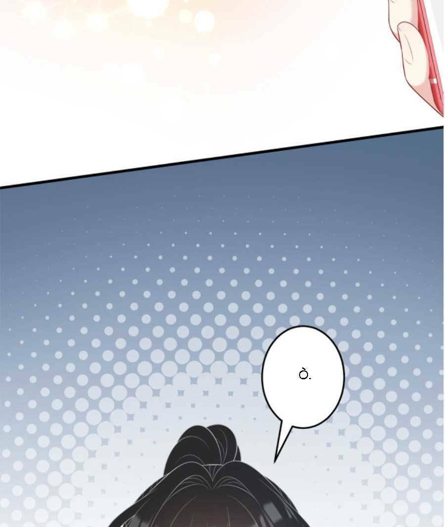 Thiên Kim Toàn Năng Đại Tài - Chapter 63 - Page 38