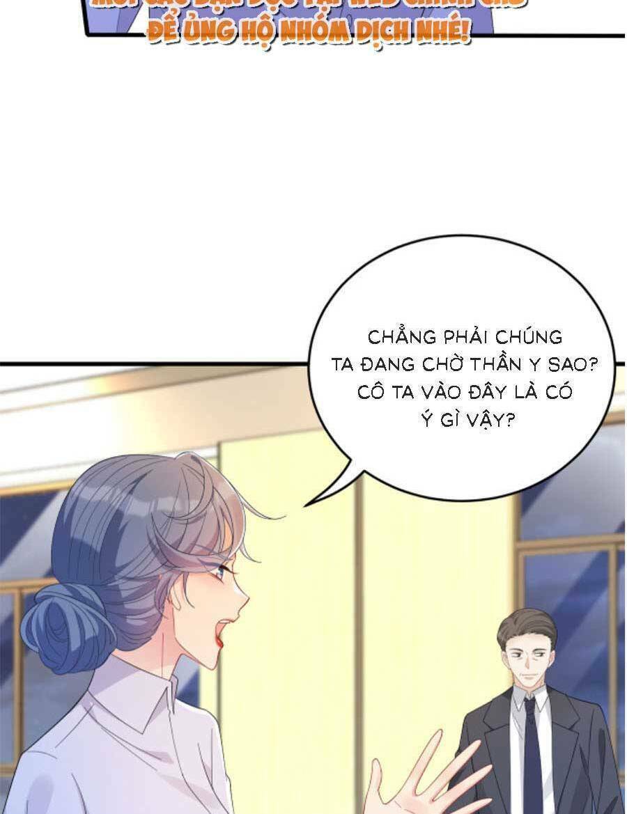 Thiên Kim Toàn Năng Đại Tài - Chapter 63 - Page 3