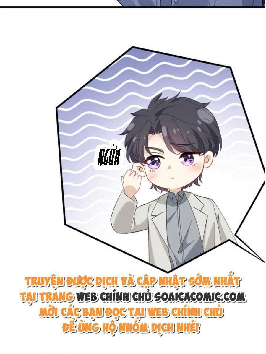 Thiên Kim Toàn Năng Đại Tài - Chapter 63 - Page 41