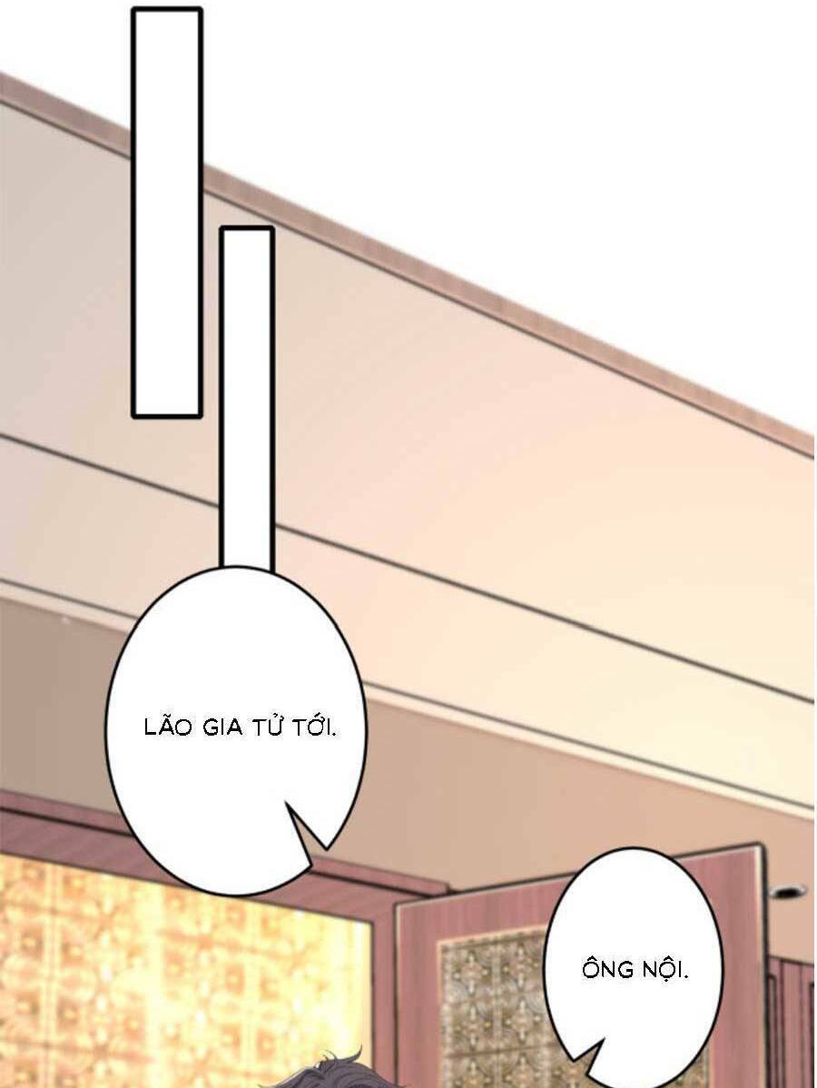 Thiên Kim Toàn Năng Đại Tài - Chapter 63 - Page 42