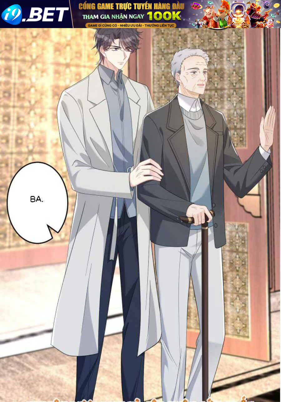 Thiên Kim Toàn Năng Đại Tài - Chapter 63 - Page 43