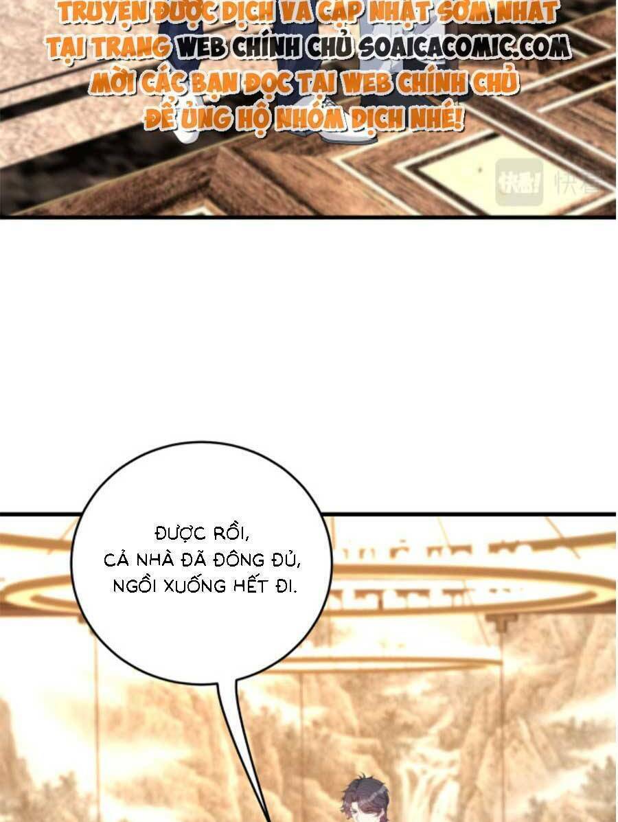 Thiên Kim Toàn Năng Đại Tài - Chapter 63 - Page 44