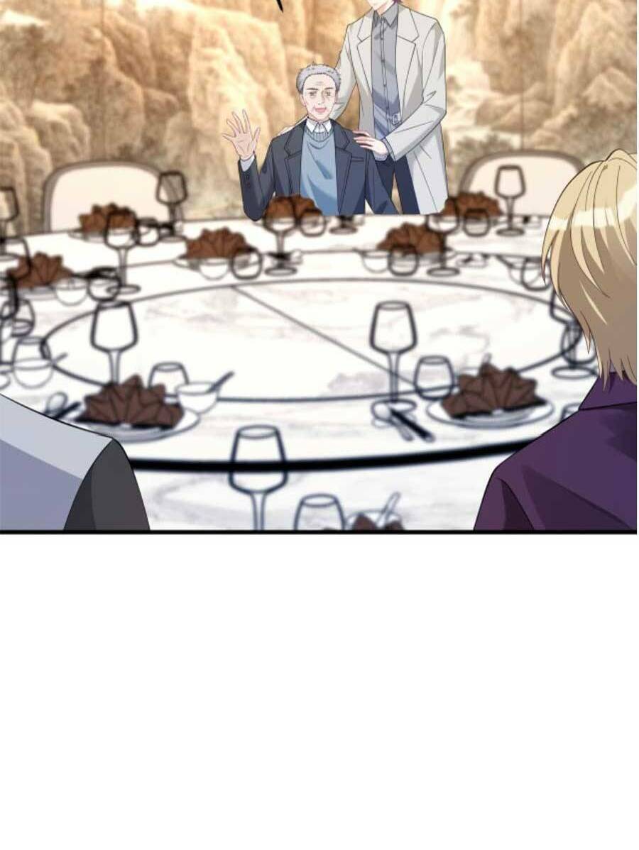 Thiên Kim Toàn Năng Đại Tài - Chapter 63 - Page 45