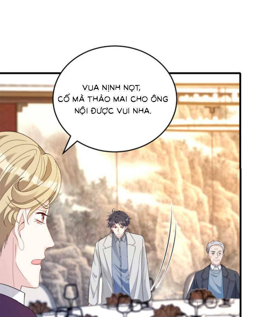 Thiên Kim Toàn Năng Đại Tài - Chapter 63 - Page 46