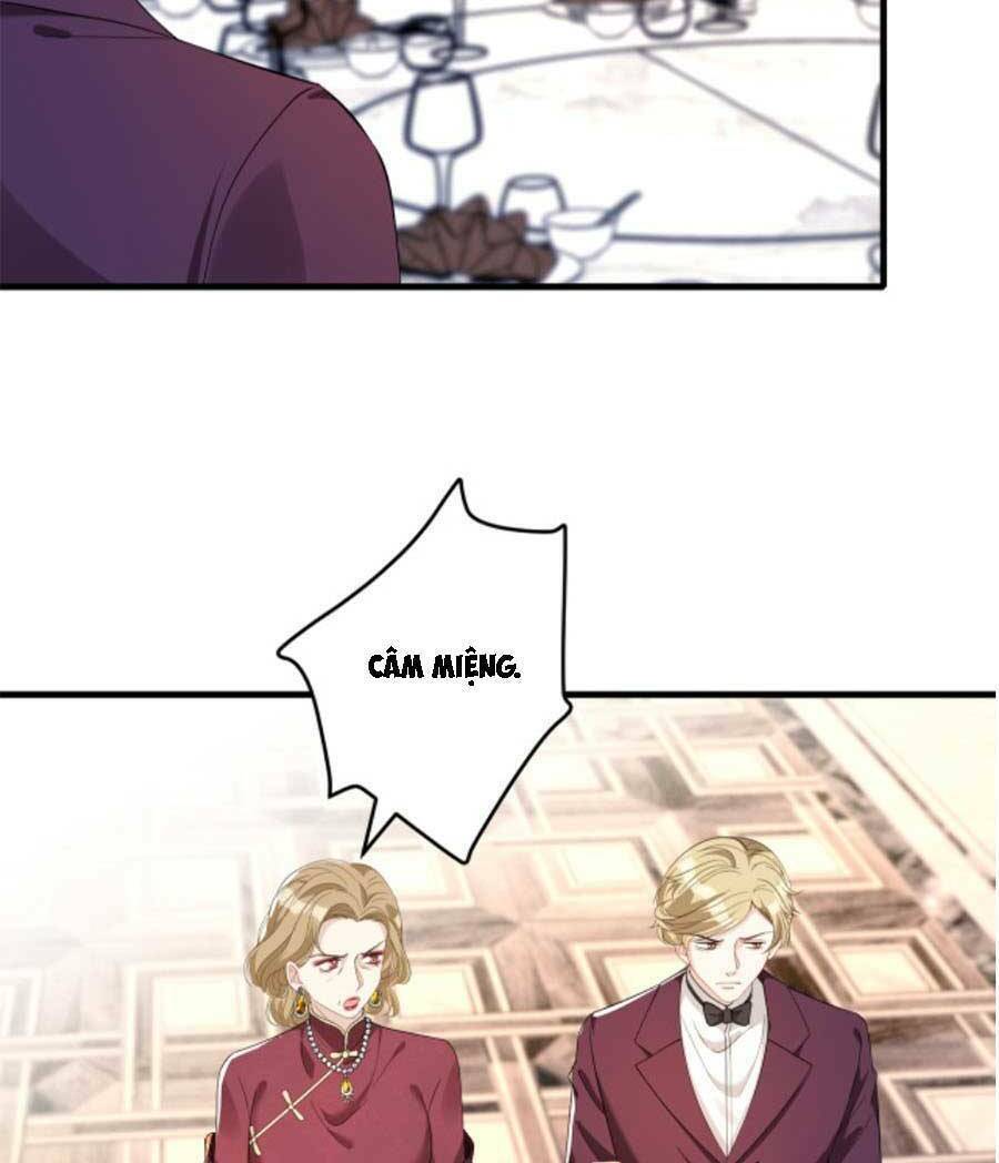 Thiên Kim Toàn Năng Đại Tài - Chapter 63 - Page 47