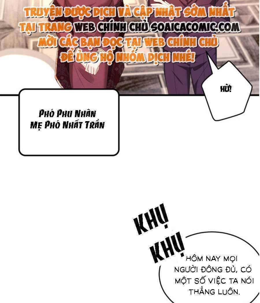 Thiên Kim Toàn Năng Đại Tài - Chapter 63 - Page 48