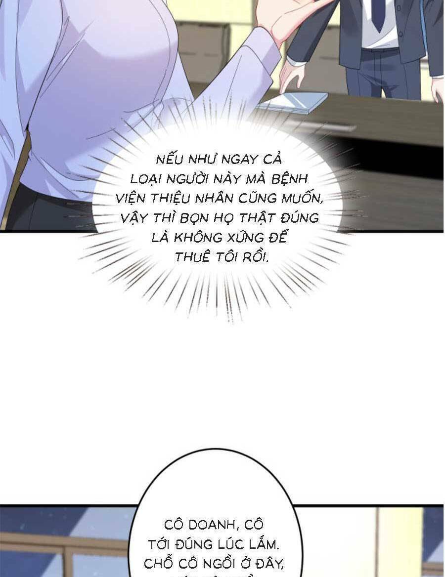 Thiên Kim Toàn Năng Đại Tài - Chapter 63 - Page 4