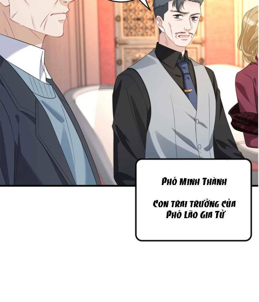 Thiên Kim Toàn Năng Đại Tài - Chapter 63 - Page 51