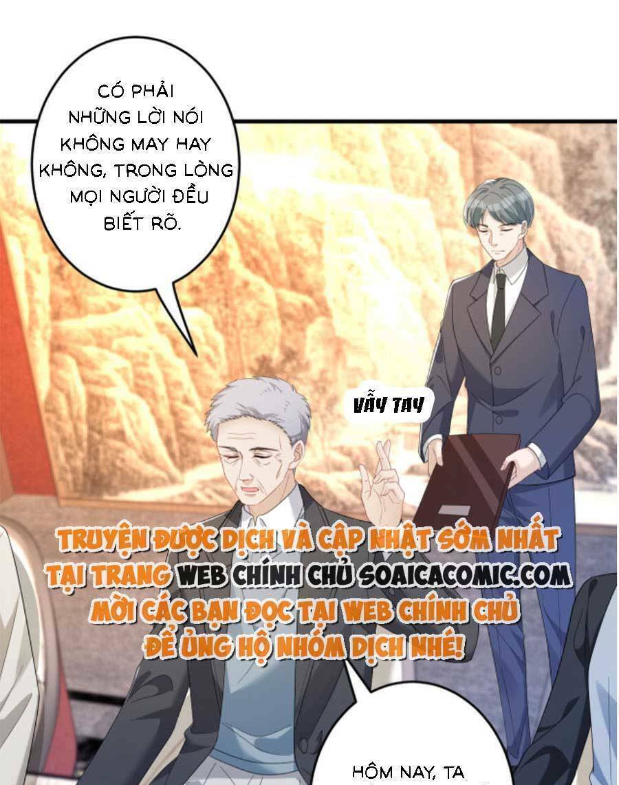 Thiên Kim Toàn Năng Đại Tài - Chapter 63 - Page 52