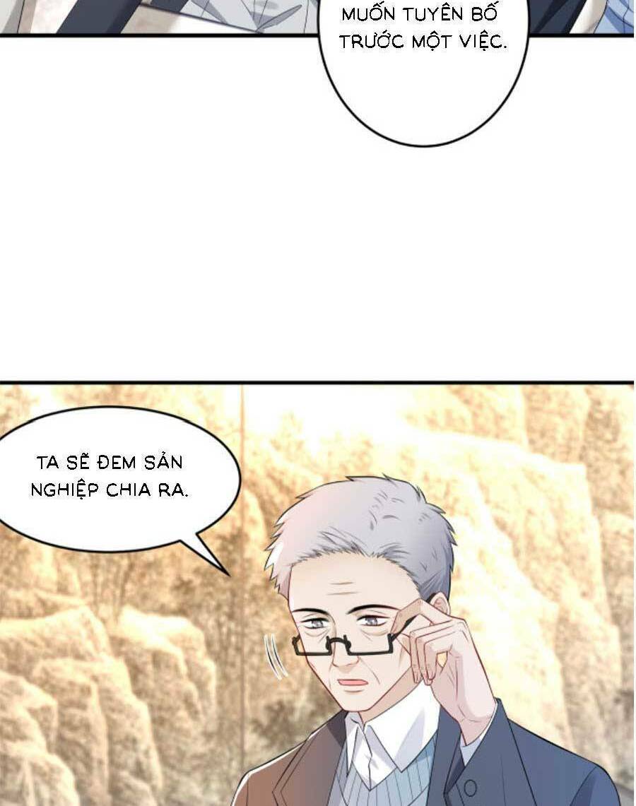 Thiên Kim Toàn Năng Đại Tài - Chapter 63 - Page 53