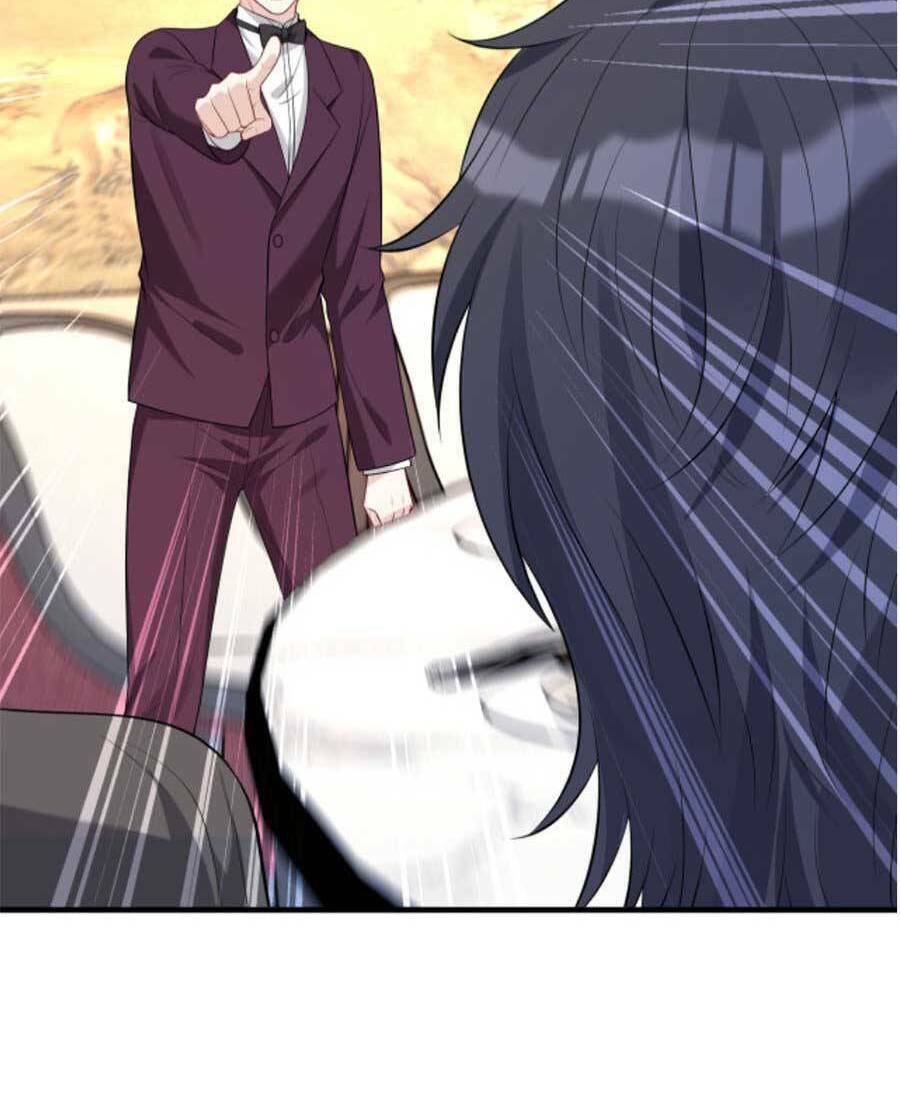 Thiên Kim Toàn Năng Đại Tài - Chapter 63 - Page 60