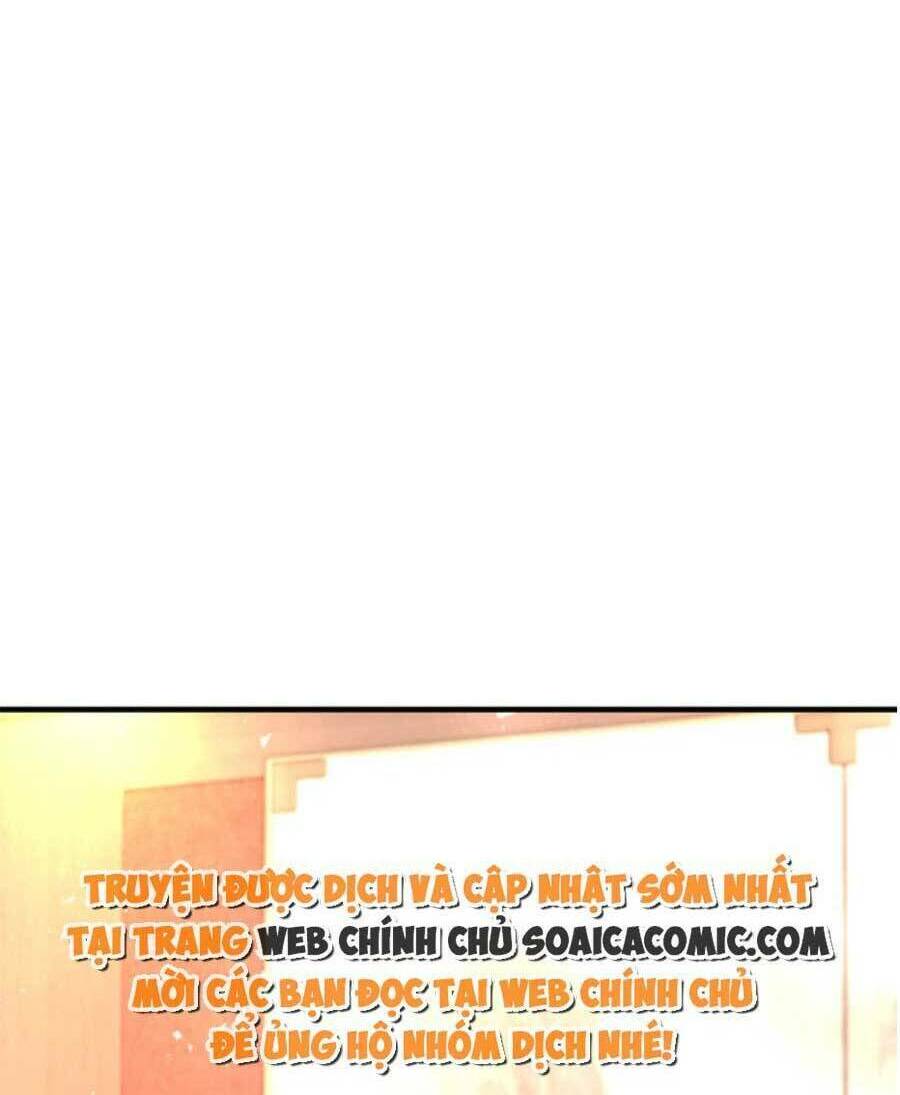 Thiên Kim Toàn Năng Đại Tài - Chapter 63 - Page 61