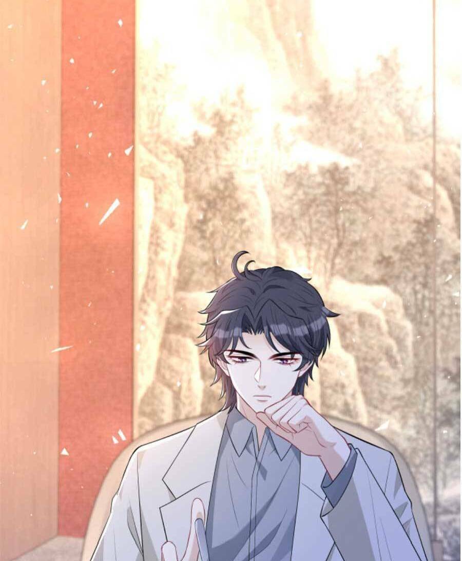 Thiên Kim Toàn Năng Đại Tài - Chapter 63 - Page 62