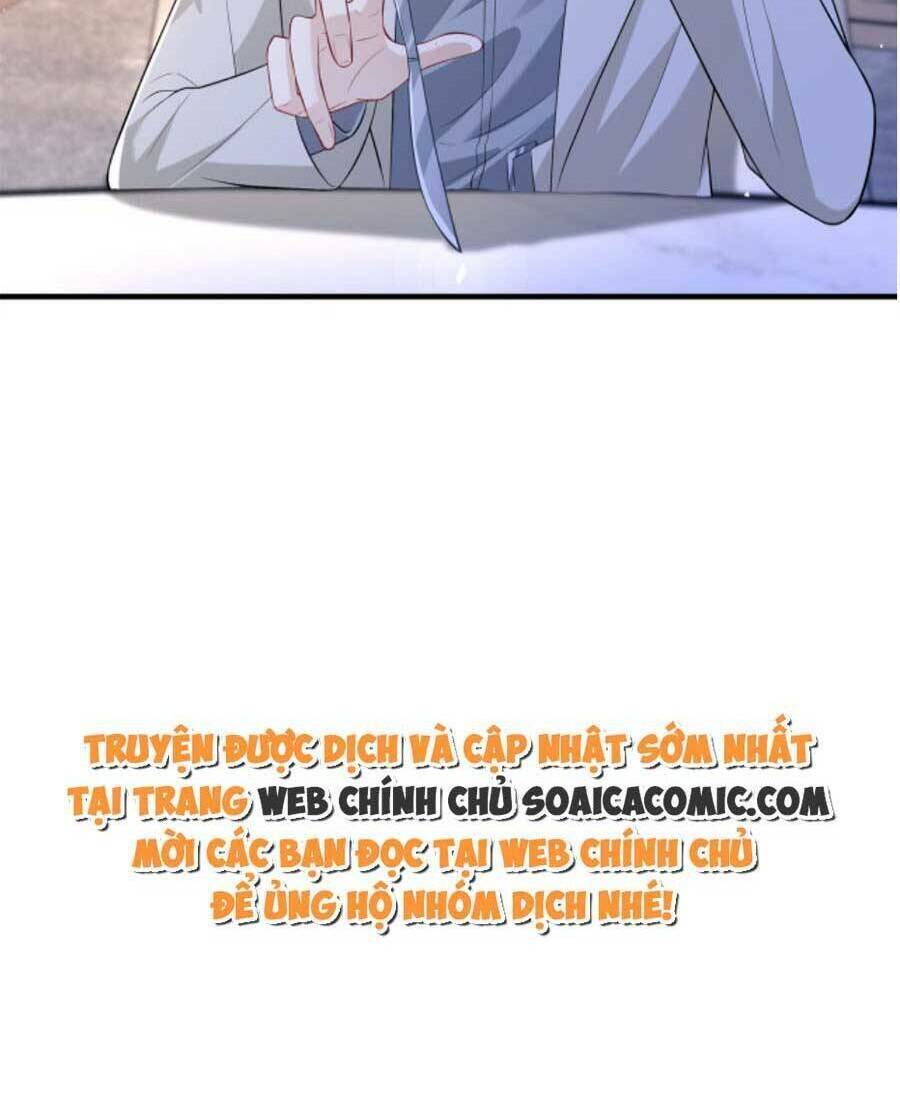 Thiên Kim Toàn Năng Đại Tài - Chapter 63 - Page 63