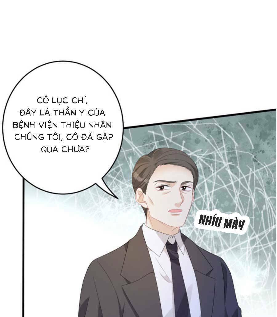Thiên Kim Toàn Năng Đại Tài - Chapter 63 - Page 6