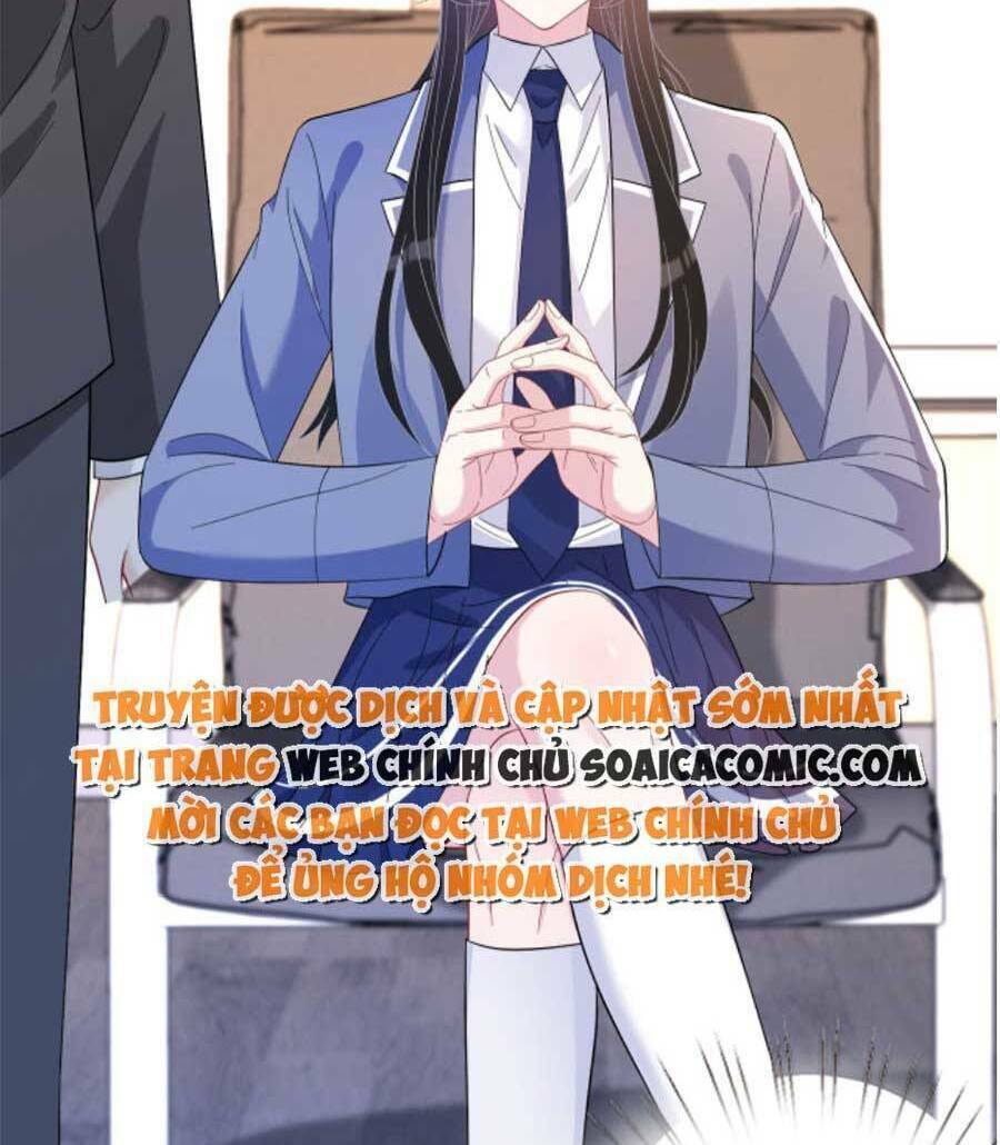 Thiên Kim Toàn Năng Đại Tài - Chapter 63 - Page 8