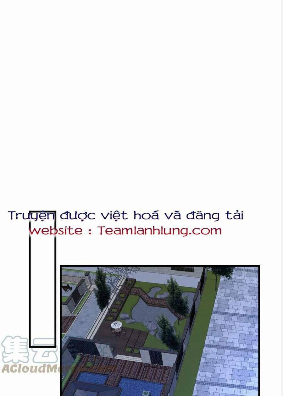 Thiên Kim Toàn Năng Đại Tài - Chapter 64 - Page 12