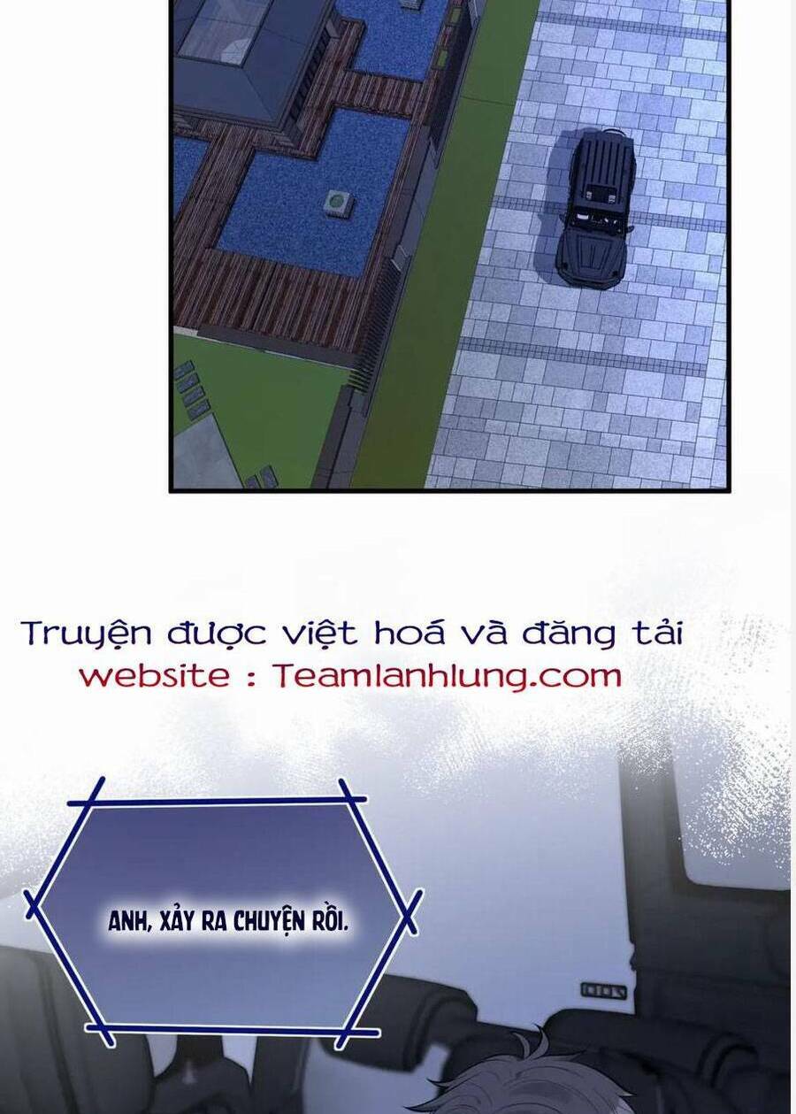 Thiên Kim Toàn Năng Đại Tài - Chapter 64 - Page 13