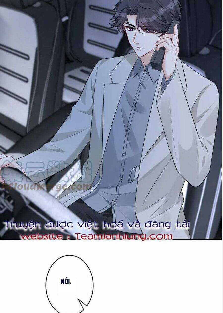 Thiên Kim Toàn Năng Đại Tài - Chapter 64 - Page 14