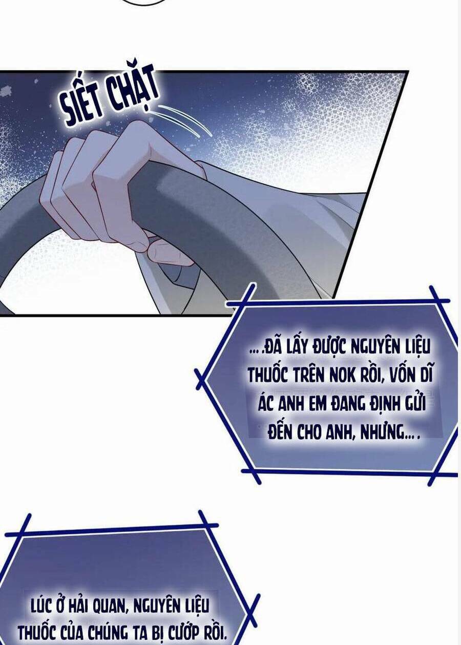 Thiên Kim Toàn Năng Đại Tài - Chapter 64 - Page 15