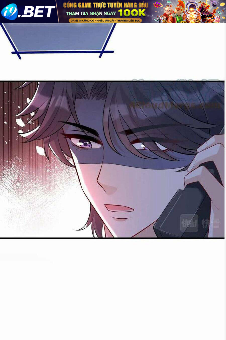 Thiên Kim Toàn Năng Đại Tài - Chapter 64 - Page 16