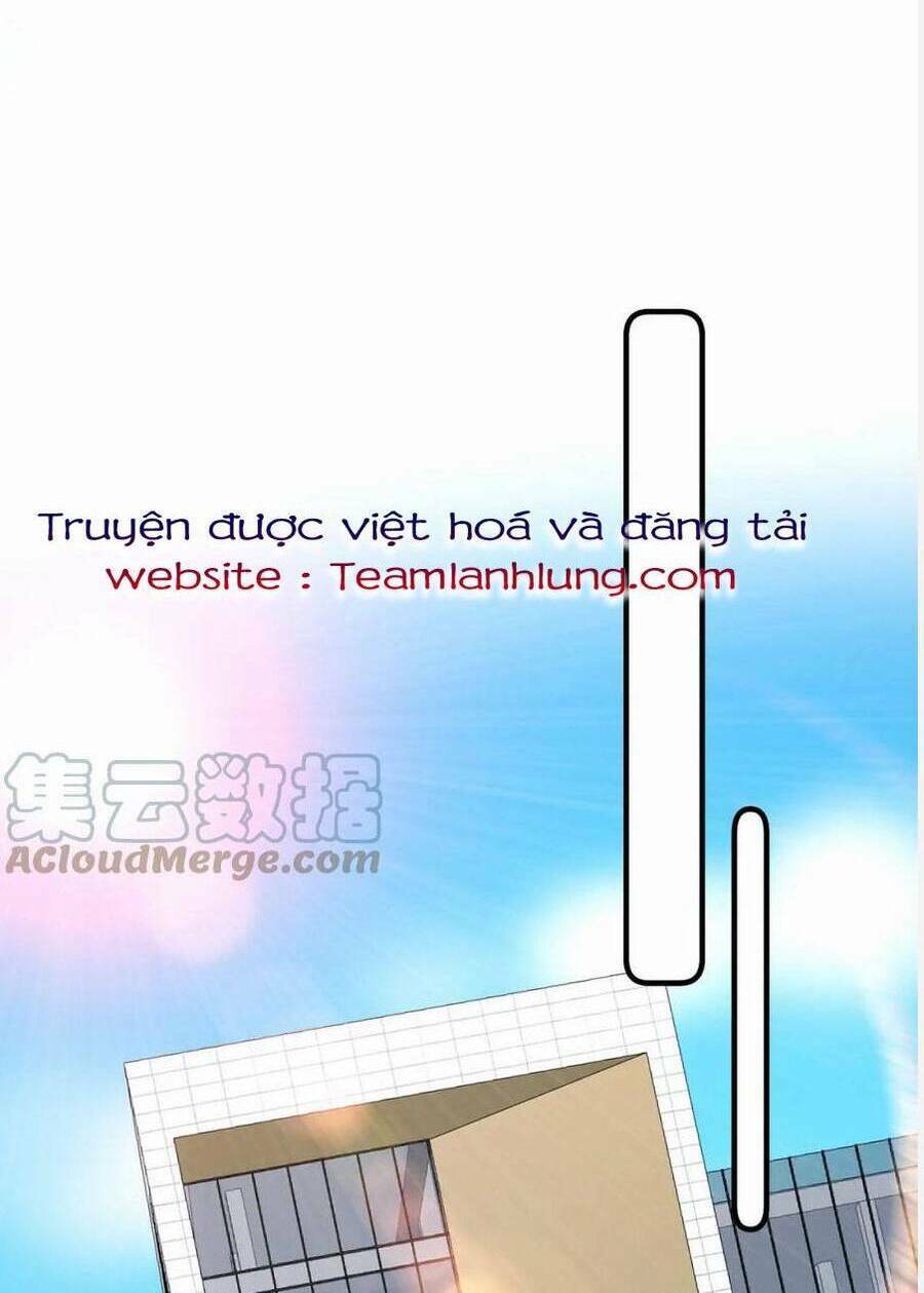 Thiên Kim Toàn Năng Đại Tài - Chapter 64 - Page 17