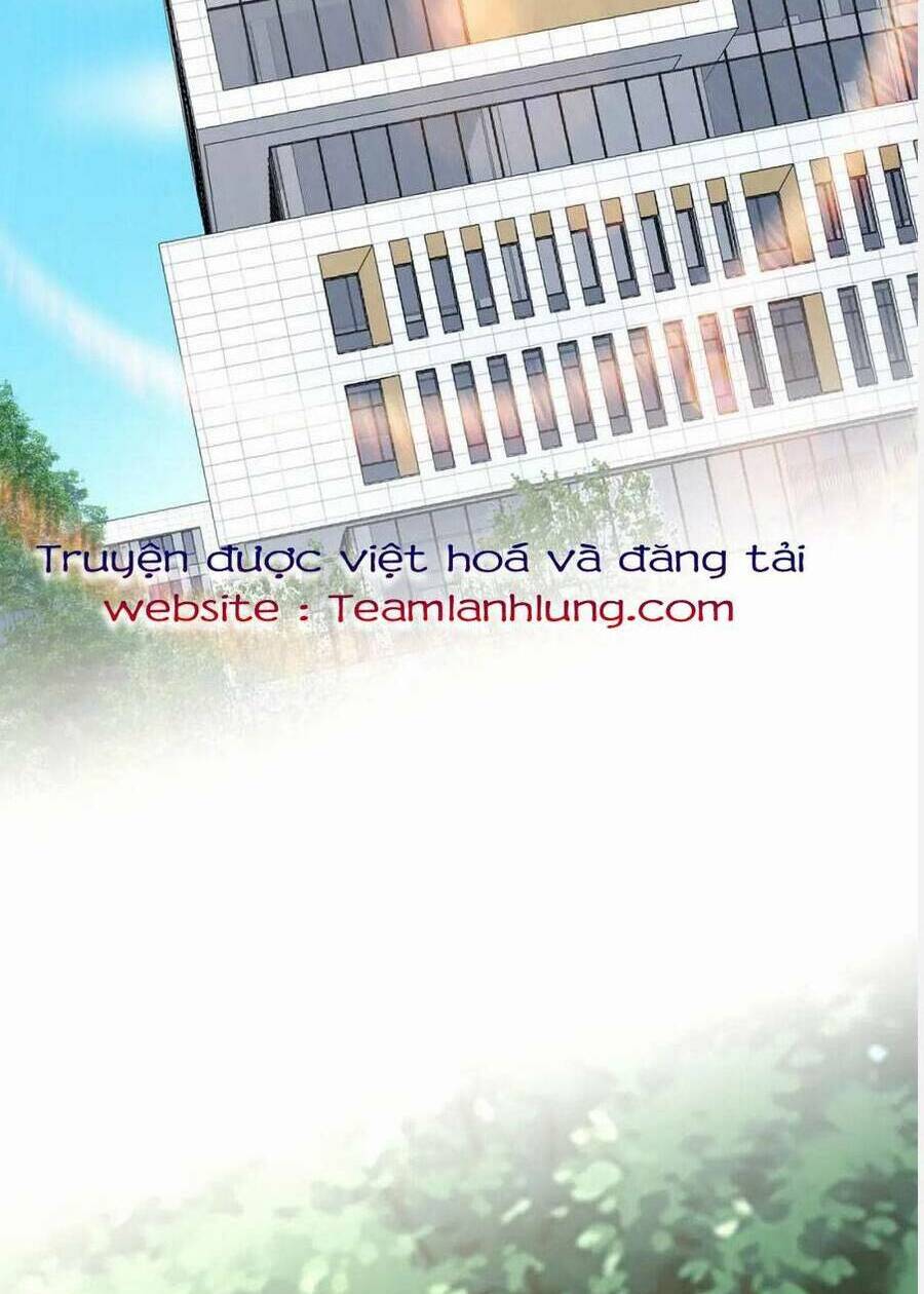 Thiên Kim Toàn Năng Đại Tài - Chapter 64 - Page 18