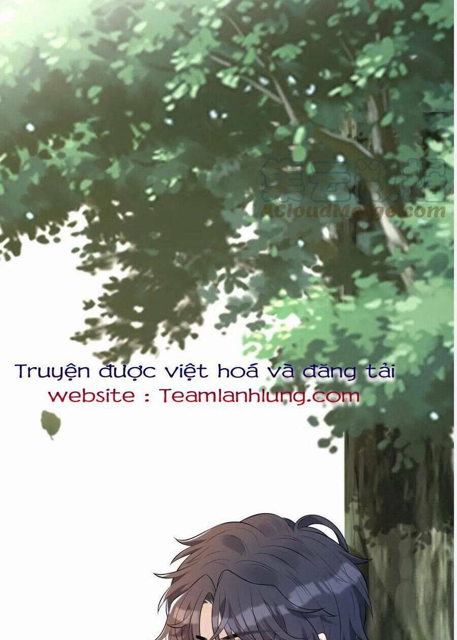 Thiên Kim Toàn Năng Đại Tài - Chapter 64 - Page 19