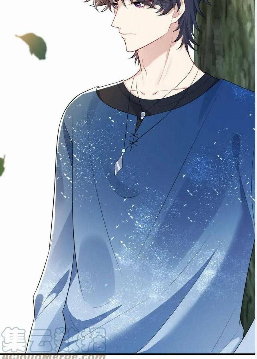 Thiên Kim Toàn Năng Đại Tài - Chapter 64 - Page 20