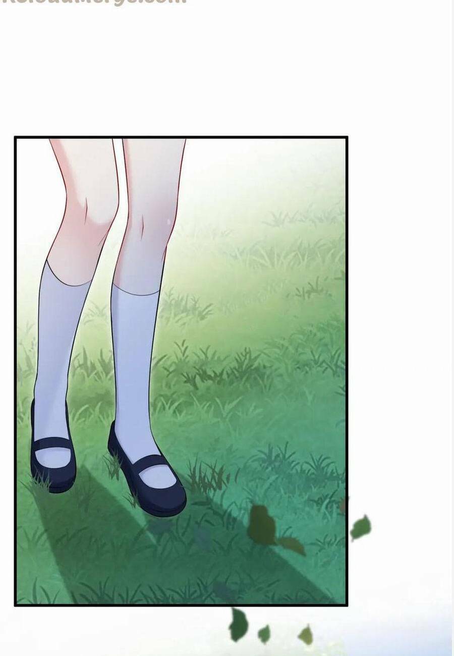 Thiên Kim Toàn Năng Đại Tài - Chapter 64 - Page 21