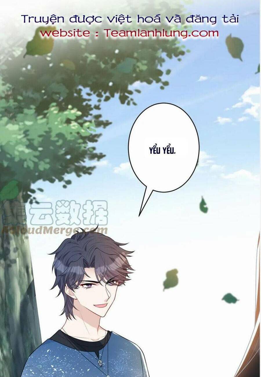 Thiên Kim Toàn Năng Đại Tài - Chapter 64 - Page 22