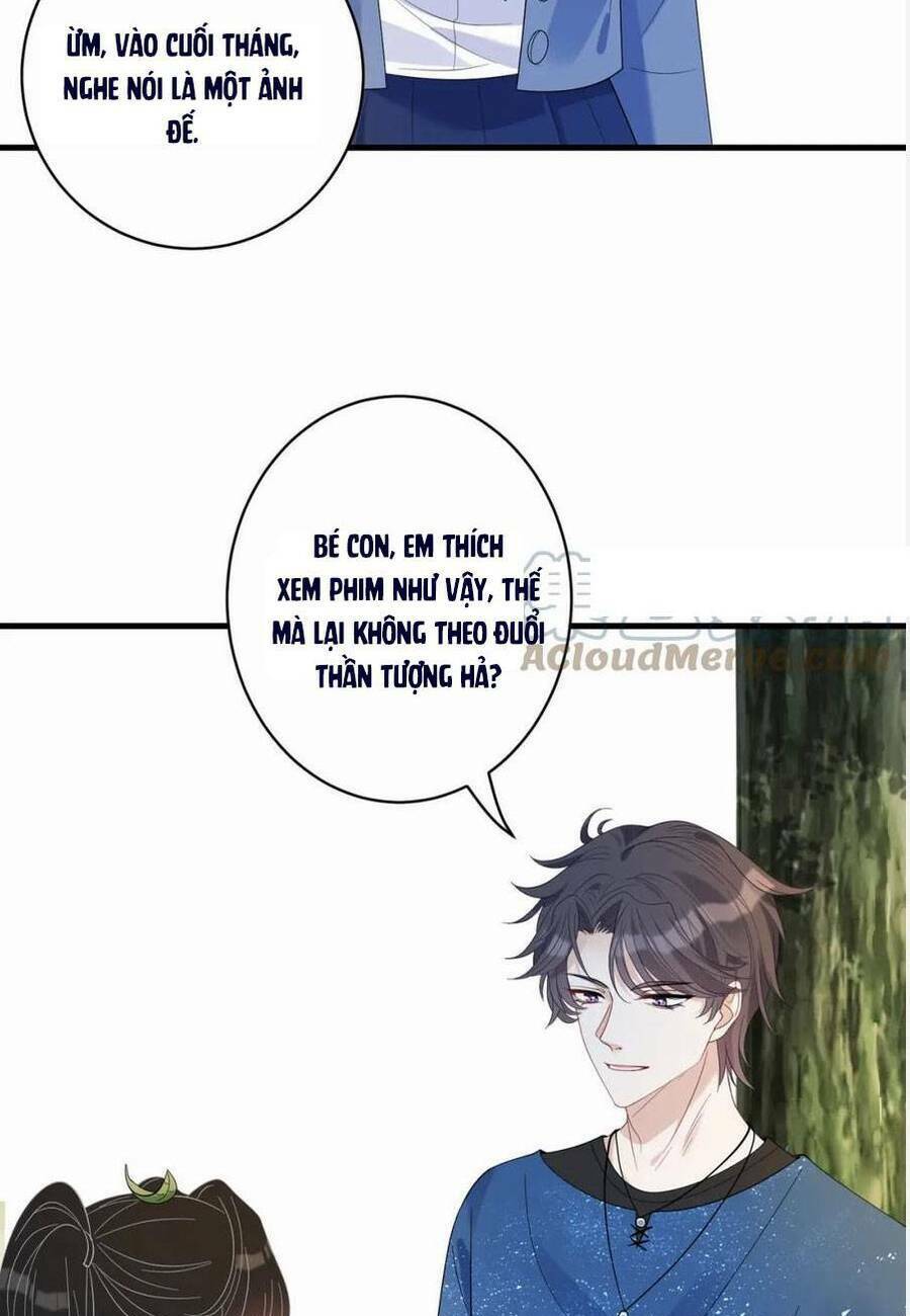 Thiên Kim Toàn Năng Đại Tài - Chapter 64 - Page 25