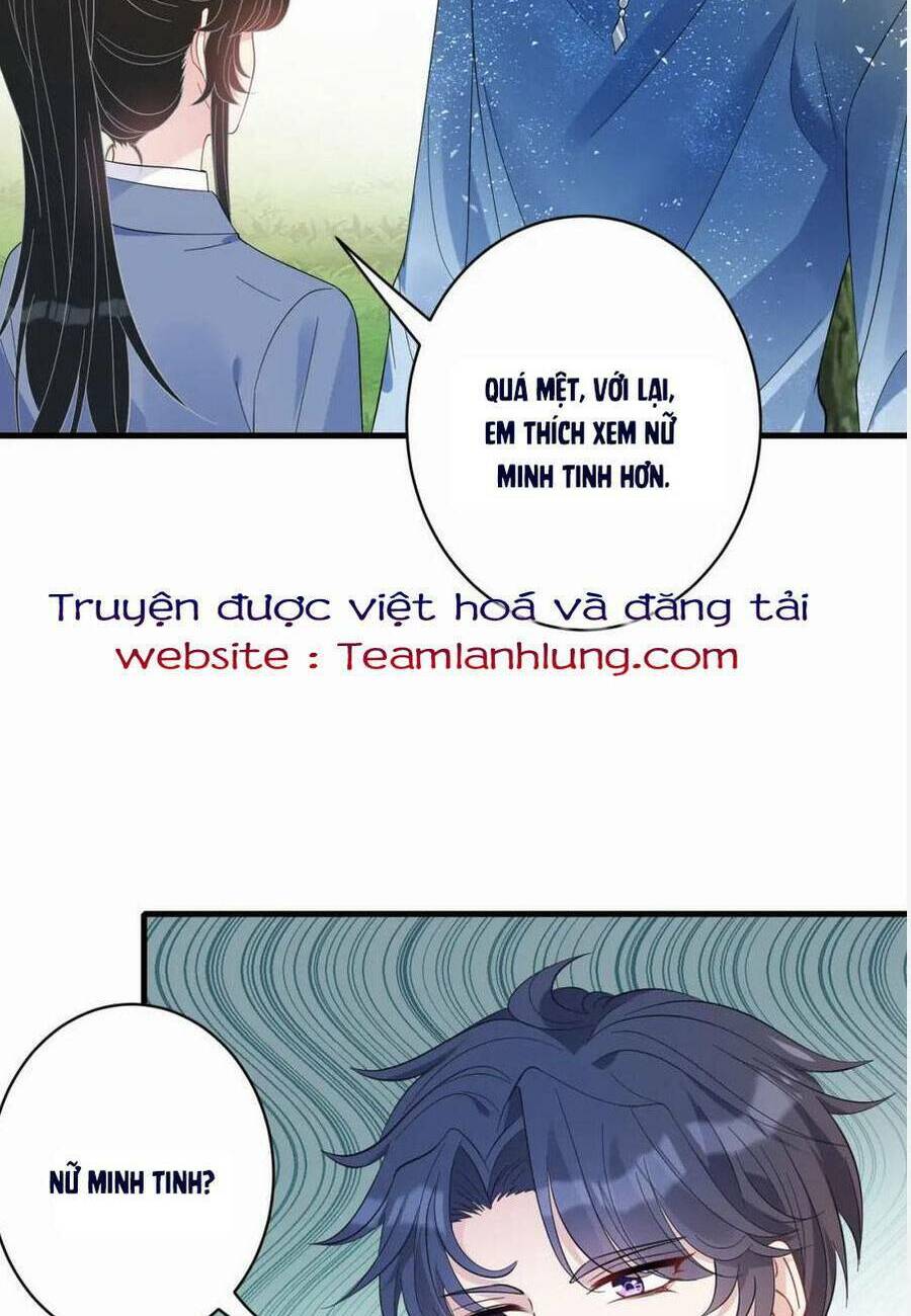 Thiên Kim Toàn Năng Đại Tài - Chapter 64 - Page 26