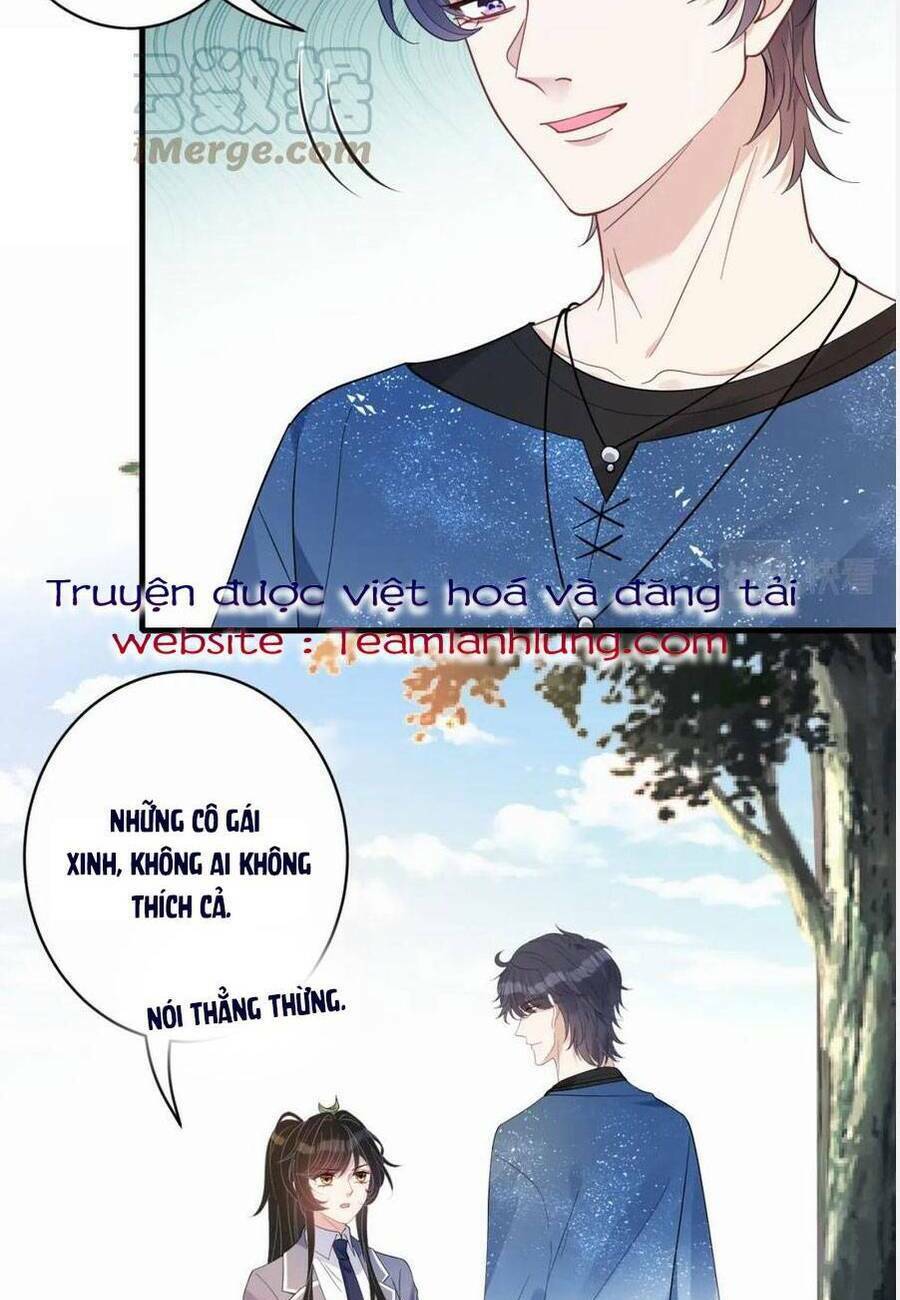 Thiên Kim Toàn Năng Đại Tài - Chapter 64 - Page 27