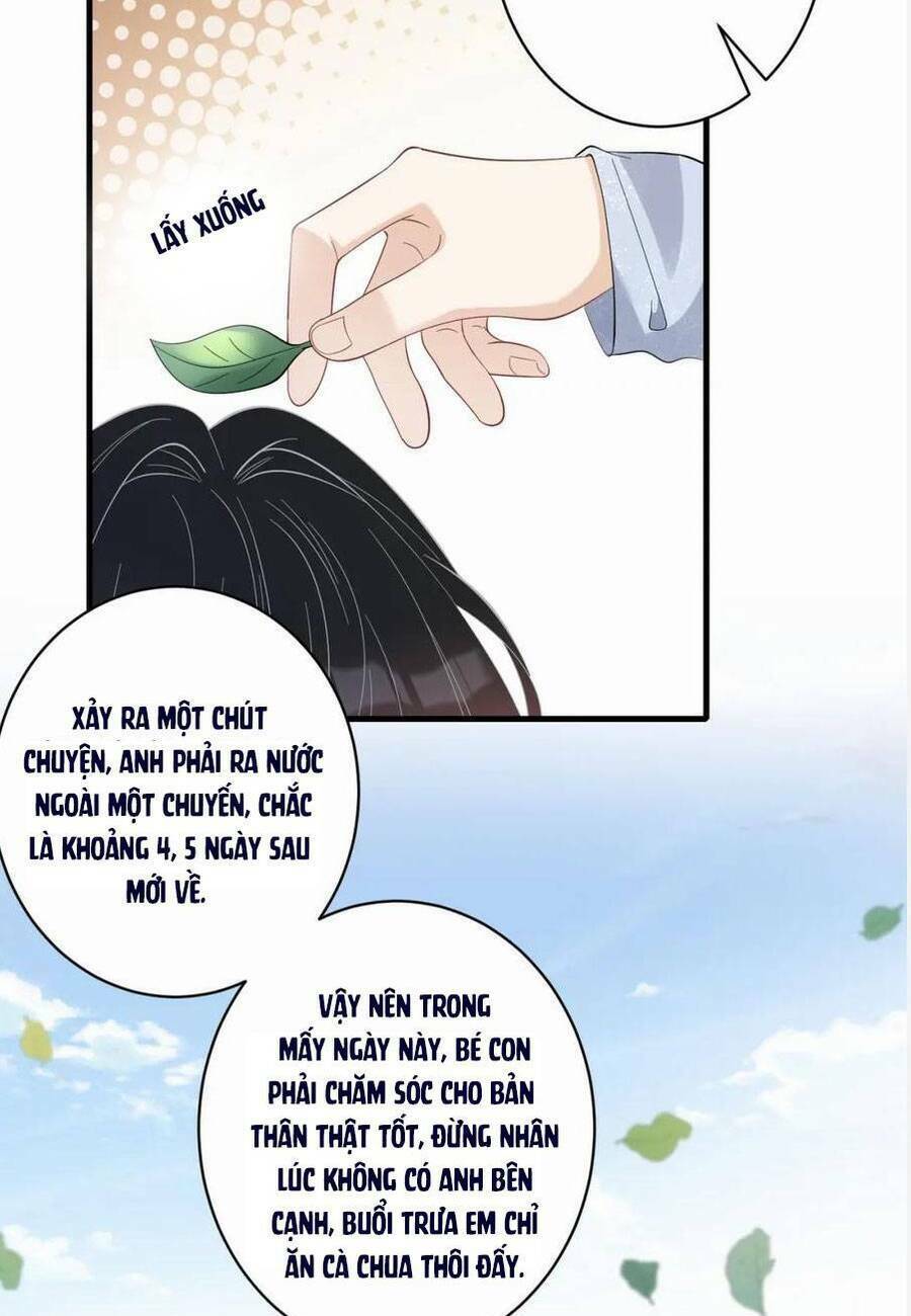 Thiên Kim Toàn Năng Đại Tài - Chapter 64 - Page 29