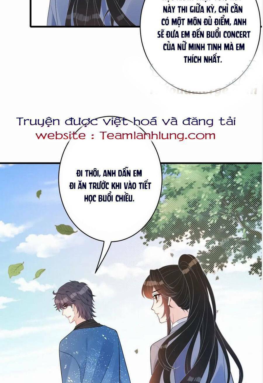 Thiên Kim Toàn Năng Đại Tài - Chapter 64 - Page 33
