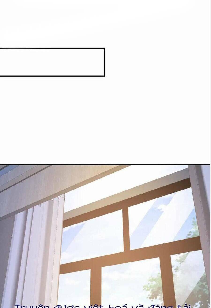 Thiên Kim Toàn Năng Đại Tài - Chapter 64 - Page 35