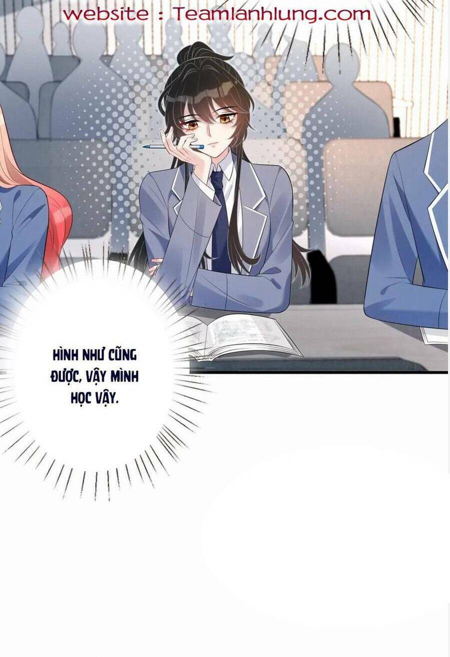 Thiên Kim Toàn Năng Đại Tài - Chapter 64 - Page 37