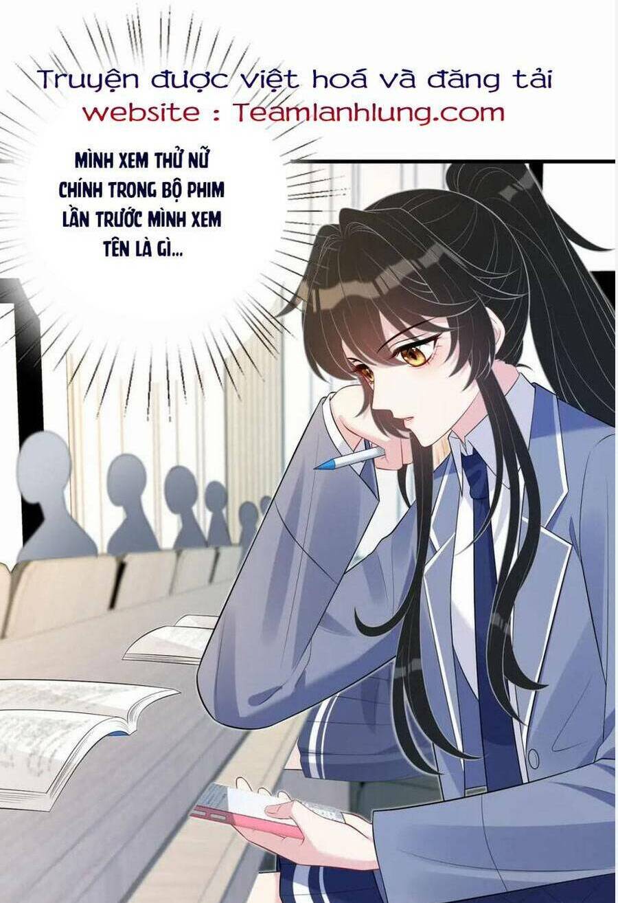 Thiên Kim Toàn Năng Đại Tài - Chapter 64 - Page 38