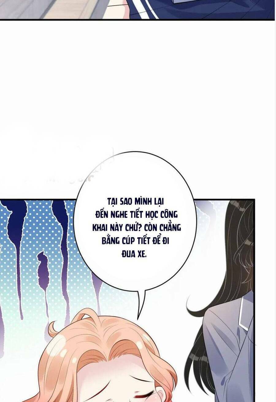 Thiên Kim Toàn Năng Đại Tài - Chapter 64 - Page 39