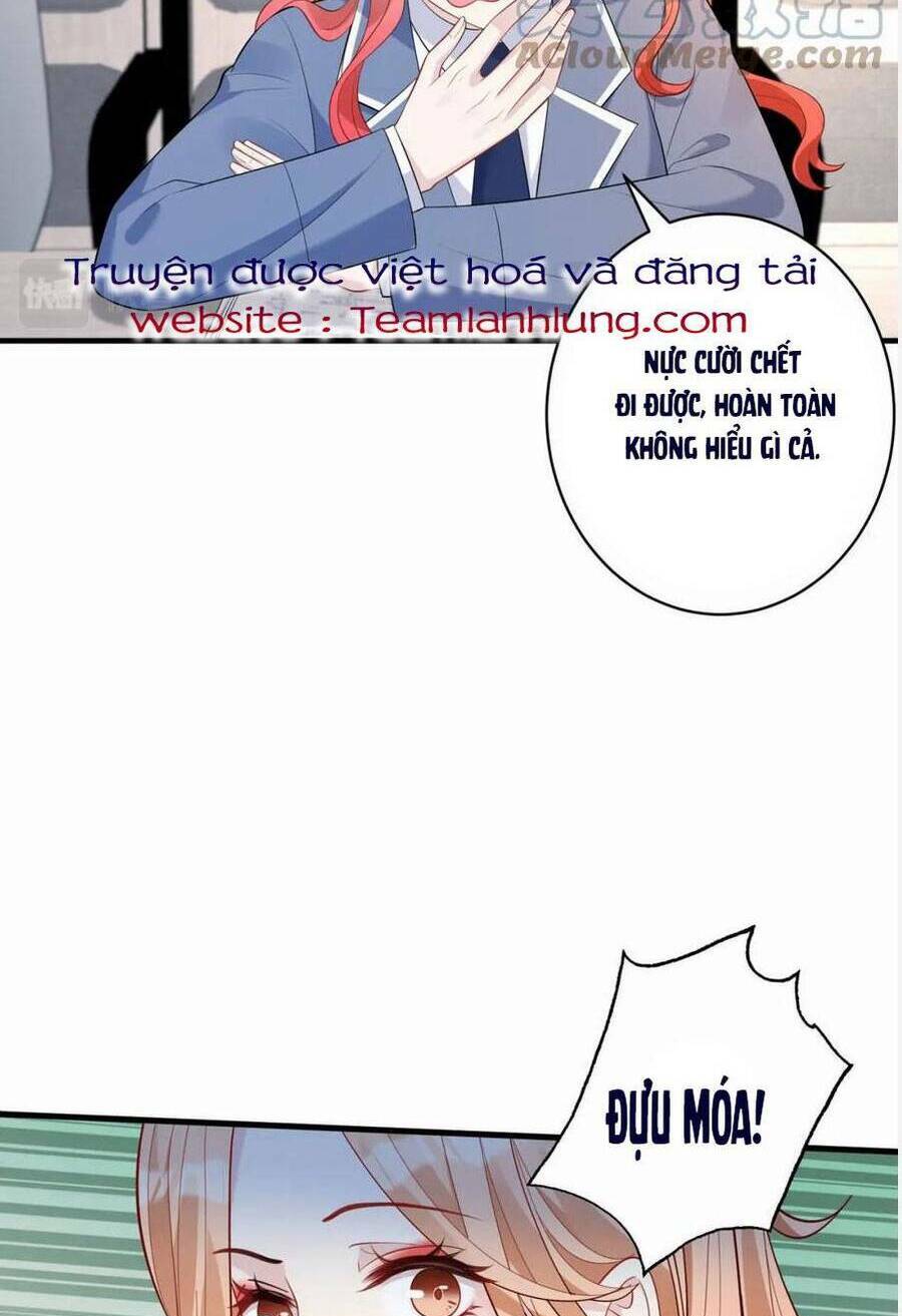 Thiên Kim Toàn Năng Đại Tài - Chapter 64 - Page 41