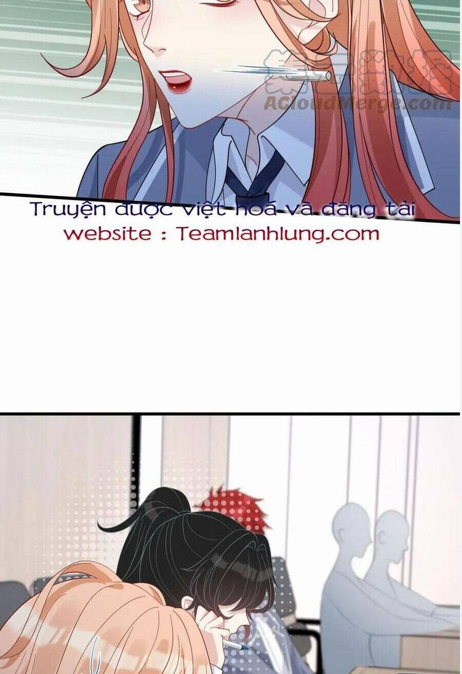 Thiên Kim Toàn Năng Đại Tài - Chapter 64 - Page 42